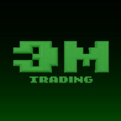 3M_OFFICIALL's profile picture. Private Trading Mentorship and Community #Forex #Crypto
