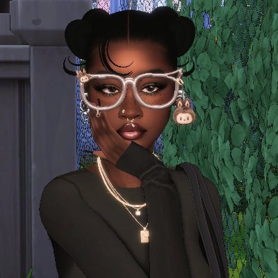 @Quinnzy_sims