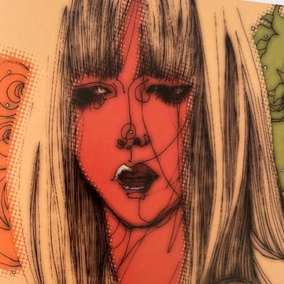 BisqueDoll_Xochiさんのプロフィール画像