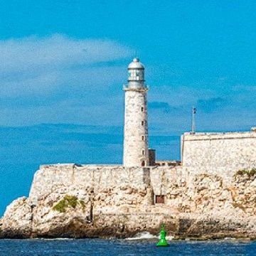 Alejandro Pernas Ortiz