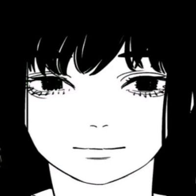 ezra_the_feddie's profile picture. 23 | he/they | mecha enthusiasts |