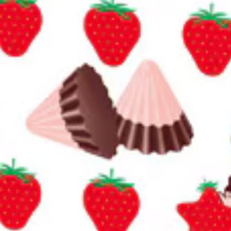 apollonne_m's profile picture. 放浪の旅にでたい。でもおふとんがすき。