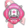 WPFFA_481's profile picture. We are IAFF local 481, all hazard response firefighters; all opinions expressed are strictly those of our Association. Dedicated & Proud 🔥