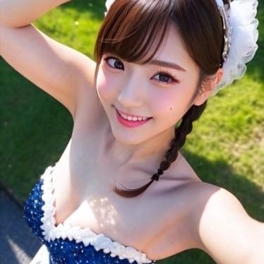 ren1143496's profile picture. 女子高育ち  かまって  童貞狩りしてみたい  おともだちくださいｰ  フォローしてくれた人にだけ見せちゃう♡
🍻からみ先 https://t.co/93Cy5xImGS