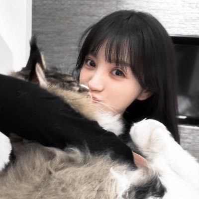 mklxemwvrb96151's profile picture. 