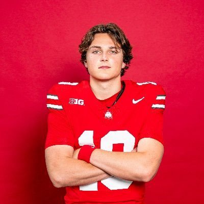cincy_diehard19's profile picture. @Reds, @Bengals, @OhioStateFB, @OhioStateHoops #FireDukeTobin #FireZacTaylor