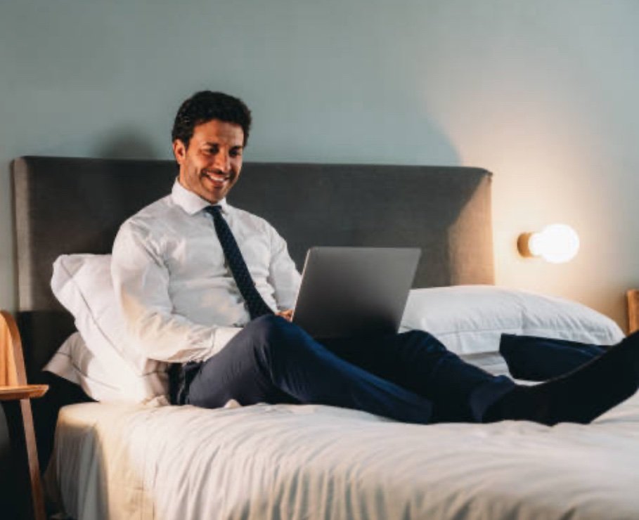 certifteddummy's profile picture. 