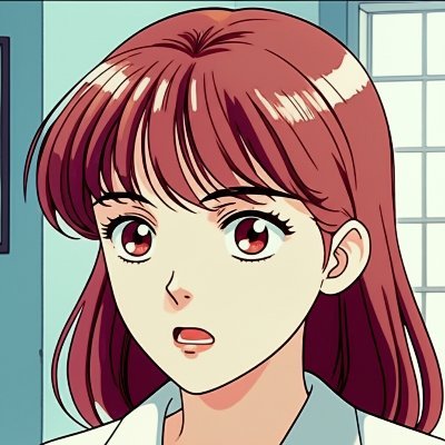 chokoFanatic28's profile picture. めっちゃ喜んで怒って泣いちゃう🥹スポーツの感動が最高😆❣️って思う人🐱みんなとわいわい共有しよう🌺勉強がんばり中🍊