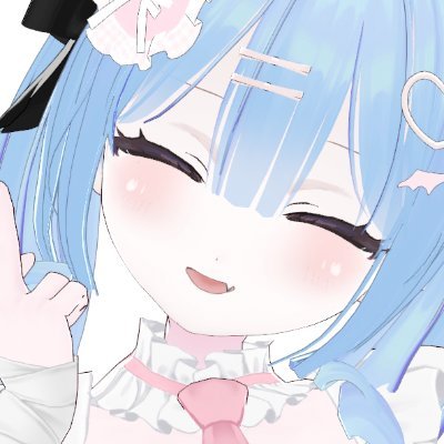 fuse_people's profile picture. オタク