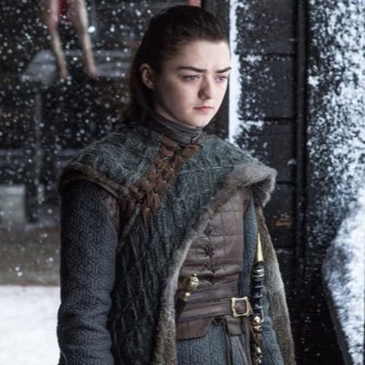 rockstarchain's profile picture. 3k elo @faceit @brexit_aim