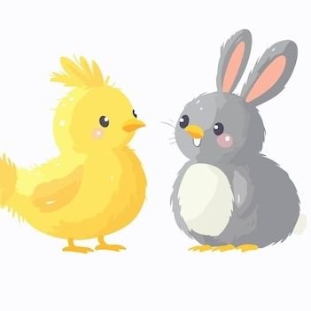 aytikcm's profile picture. 🐇@Noeul_lee6 🌅 જ⁀➴ৎ୭ #BoNoh 🐥🐰