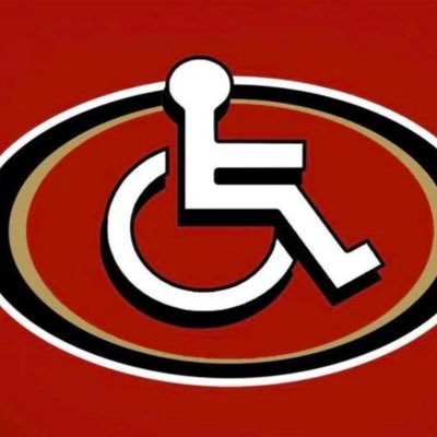 Ddub007's profile picture. 