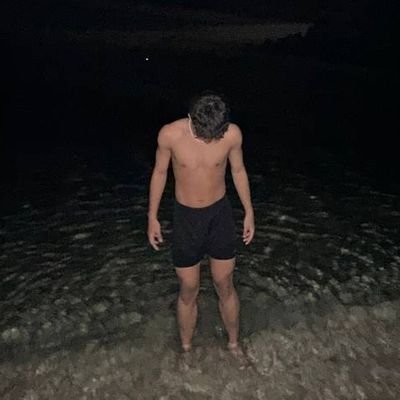 trevenom's profile picture. •private pleasures, public mystery•

keep silent and keep it a secret |•||