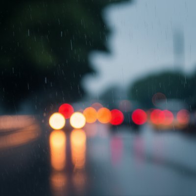 mishiEcho456's profile picture. ゲーム好きの毎日をのんびりつぶやき📺✨モンハンや日常の小さな発見をシェア😊絵文字多めでポジティブに✨#ゲームライフ