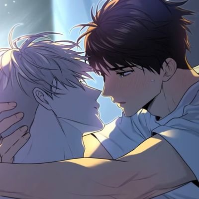 uyuy44811147872's profile picture. 。