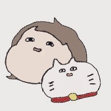 .*・゚白いねこ🐾と白いごはん。🍚.・*. ゲーム🎮と食べることっ🍓ゲラゲラ笑うことっ☆-==≡カサカサ∧(∧ ˙◁˙)∧💭幸あれっ!!💭