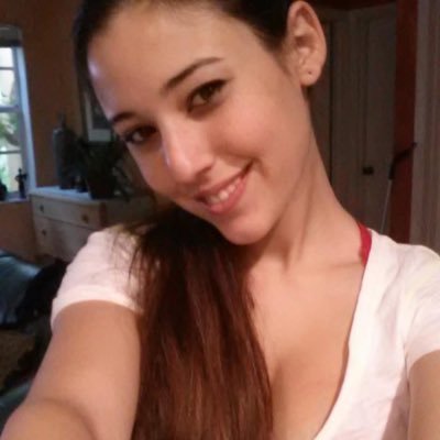 Kathleen262737's profile picture. love America, conservative no crypto please.. 🇺🇸 🇺🇸🇺🇸
