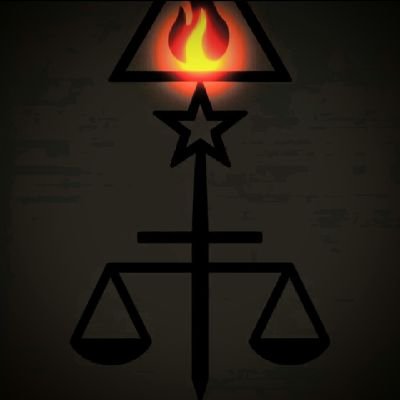 C_Craft0013's profile picture. Craft’s Self-referential Law
sₙ ~ n^p ,  Δn ~ n^(p-1) ,  p = a + 1
https://t.co/UIKDvy8DSD
https://t.co/jIfG92QV0Z