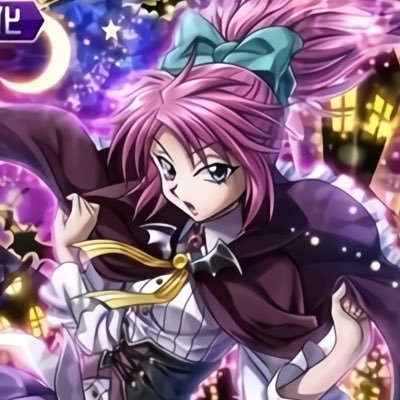 oujimachi's profile picture. #マチコマチネ ns gachikoi + n1 fan ⠀ ⠀ ⠀ ⠀ ⠀ ⠀ ⠀ ⠀ ⠀ ⠀ ⠀ ⠀ ⠀ ⠀ ⠀ ⠀ #ネオンノストラード ns yume⠀ ⠀ ⠀ ⠀ ⠀ ⠀ ⠀ ⠀ ⠀ ⠀ ⠀ ⠀ ⠀ ⠀ ⠀ ⠀ ⠀ ⠀ ⠀ 15. priv @gyarumachi