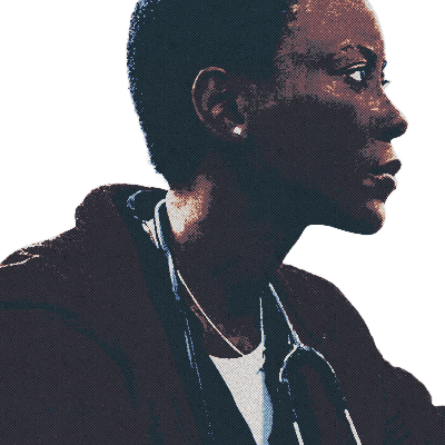 smileisaremedy's profile picture. ⠀⠀⠀⠀⠀⠀⠀⠀⠀⠀⠀⠀⠀⠀⠀⠀⠀⠀⠀⠀⠀⠀⠀⠀⠀⠀⠀⠀⠀⠀⠀⠀⠀⠀⠀⠀⠀⠀⠀⠀⠀⠀⠀⠀⠀⠀⠀⠀⠀⠀⠀⠀⠀⠀⠀⠀⠀⠀⠀⠀⠀⠀⠀⠀⠀⠀⠀⠀⠀⠀⠀⠀⠀⠀⠀⠀⠀⠀⠀⠀⠀⠀⠀⠀⠀⠀⠀⠀⠀⠀⠀⠀⠀⠀⠀⠀⠀⠀⠀⠀⠀⠀⠀⠀⠀⠀⠀⠀⠀⠀⠀⠀⠀⠀⠀⠀⠀⠀⠀⠀⠀⠀⠀⠀⠀⠀⠀⠀⠀⠀⠀⠀⠀⠀⠀⠀⠀⠀⠀⠀⠀⠀⠀⠀⠀⠀⠀⠀⠀⠀⠀⠀⠀⠀⠀⠀⠀⠀⠀⠀