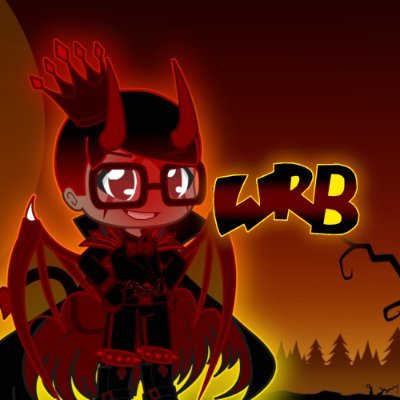 DemonRecorder Buddyさんのプロフィール画像