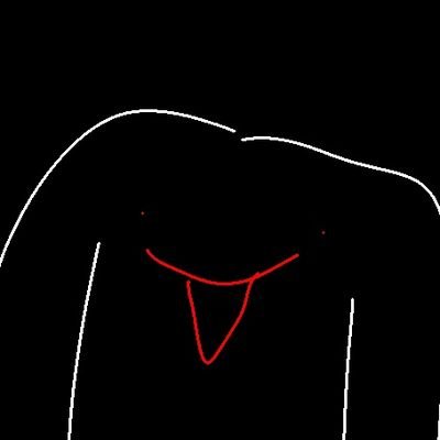 SinisterToss Profile