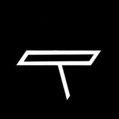 Tomowaka's profile picture. T