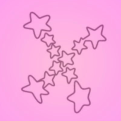 seiseunghan's profile picture. xnghan&xoul only