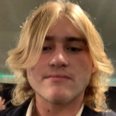 Anthony_Rusc's profile picture. Illinois