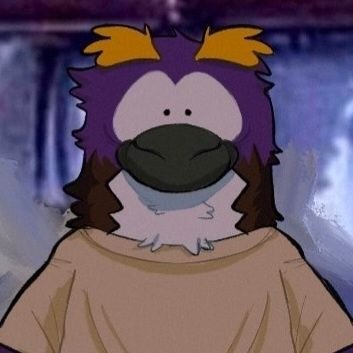 Wurturx's profile picture. 20 || Fan of many things, specially Big Man and King DededeGoat || usually joking around