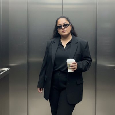 VictoriaElbelau's profile picture. Just a woman living for my husband and kids while proclaiming the name JESUS CHRIST as my LORD and savior