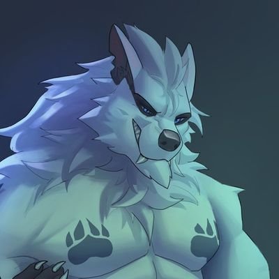 Wolf42884's profile picture. nuevo perfil!