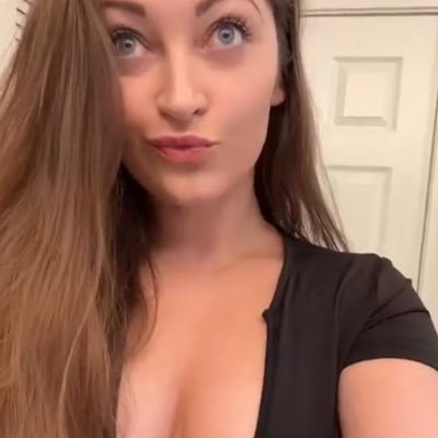 marthamill27416's profile picture. 