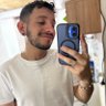 rodriavil's profile picture. Aguante el mate y Ariana Grande