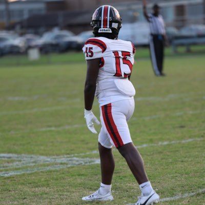 @vampshawn_