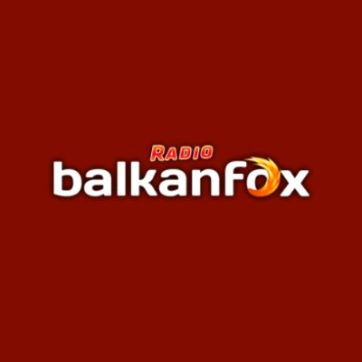 radiobalkanfox's profile picture. Radio Balkanfox
Radio koji sluša Vas
Live TikTok  OD VECERI DO JUTRA 🎵 radiobalkanfox 🎵
tik tok: @radiobalkanfox
#radio
#domacamuzika
#exyu
#tiktoklive
#uzivo