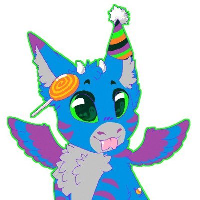 Lunatic4_Life's profile picture. Female | Straight | Preschool Teacher | Hobbies: YouTube, Watching streams on Twitch, Goofing around at conventions, Laziness, and Procrastination