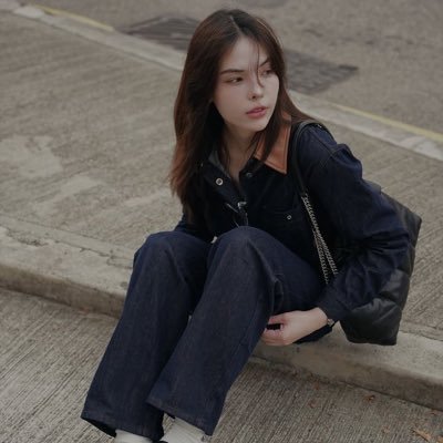 folkmwa's profile picture. multifandom. i promise not you go, if you promise to stay