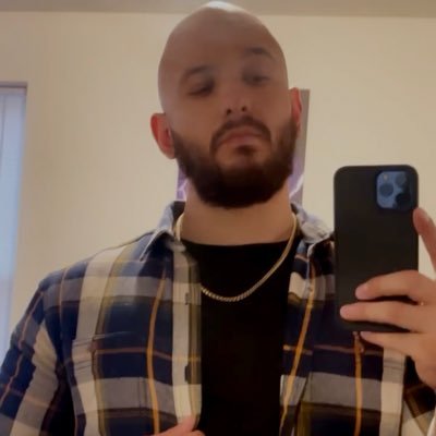 migzfcx's profile picture. 🇵🇷🇮🇹