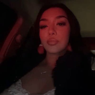 kxsxc_'s profile picture. you again ? • 🩷 • ♑️ • 🏂 • ❄️ • 🎀 • 🥾• 🇲🇽 •