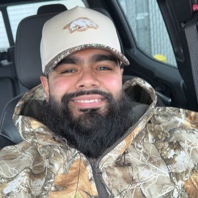 HerlyValdez's profile picture. 