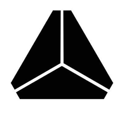 ASISystem's profile picture. Epistemic Framework for ASI Research #EFAR #ASISystem #Mektro