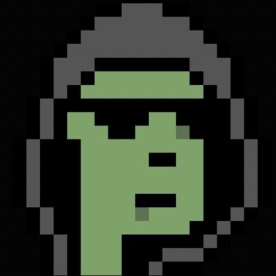 SHFTGRL's profile picture. just a 🐻named🐭 who talks in an empty room, motorsports, podcasting, short films, skateboarding, fully on-chain is real digital art