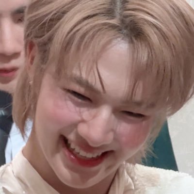 yormorz's profile picture. 𝖿𝖺𝗇 𝖺𝖼𝖼𐙚 ᴇᴠᴇʀʏᴅᴀʏ ꜰᴏʀ ᴜ̈ @zee_pruk @cwrnew 🪐