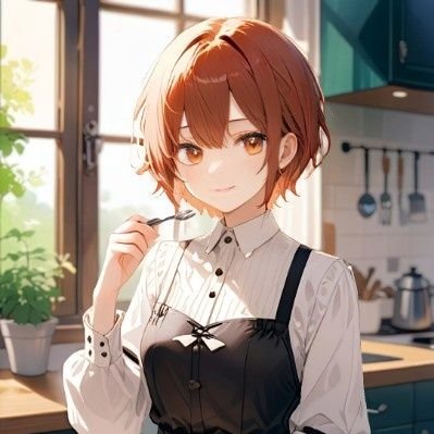 グラタンゲームズ@不定期配信さんのプロフィール画像