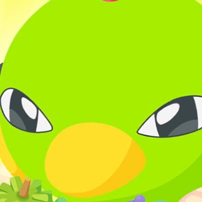@ichi_0204_