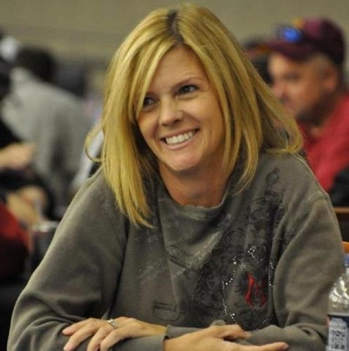 lyb_Larry's profile picture. Expert squanderer of time, world traveler looking to expand the *world* part, anyone wanna teach me how to play poker?