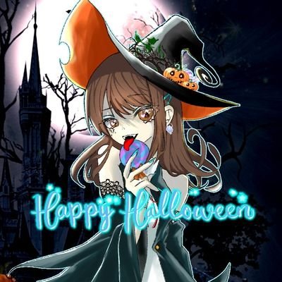 かぼちゃん🎃KᗩYO。🐧𓈒𓂂𓇬🩵💜🫧さんのプロフィール画像