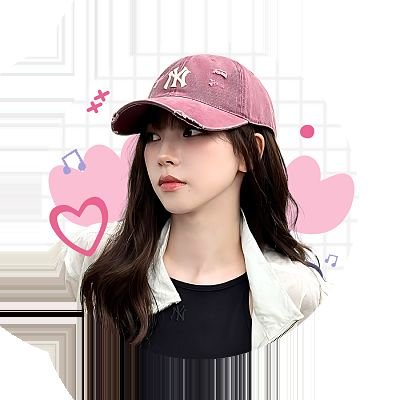 Kisha! order by wa. Profile