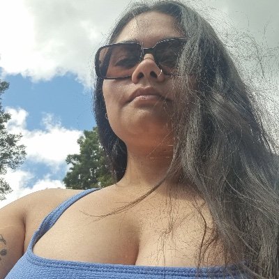 sannyoppa's profile picture. 